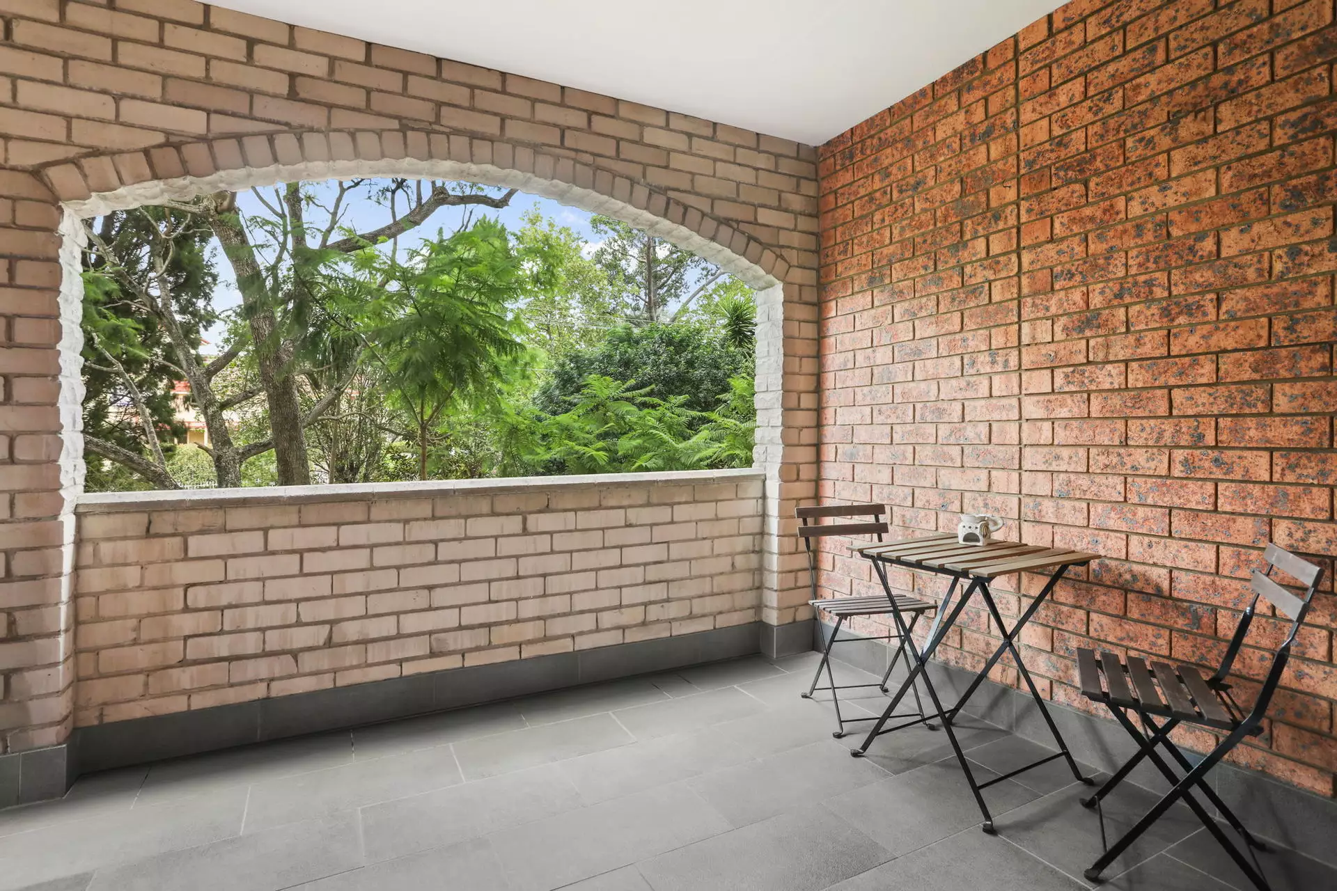 3/15 Norton Street, Ashfield Auction by Hudson McHugh - image 1