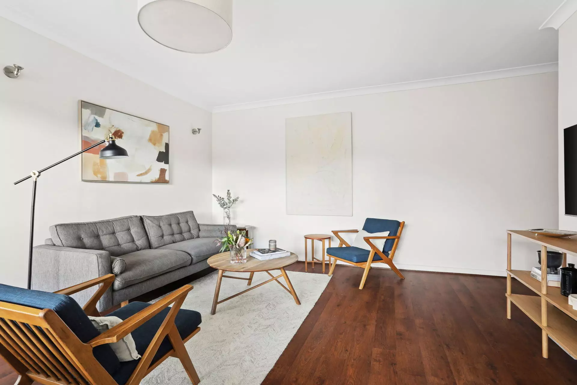 3/15 Norton Street, Ashfield Auction by Hudson McHugh - image 1