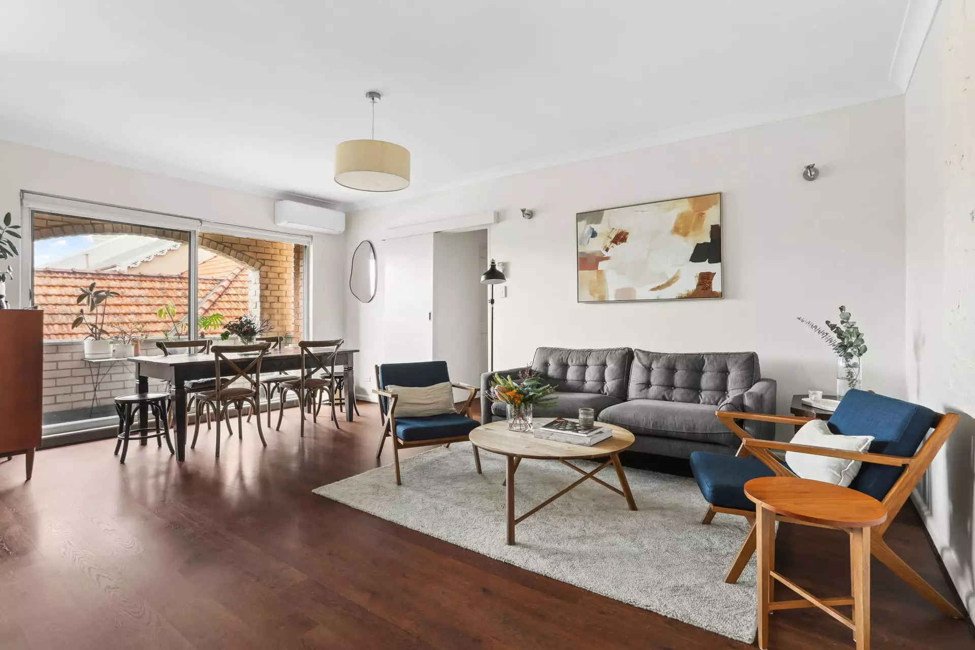 3/15 Norton Street, Ashfield Auction by Hudson McHugh - image 1