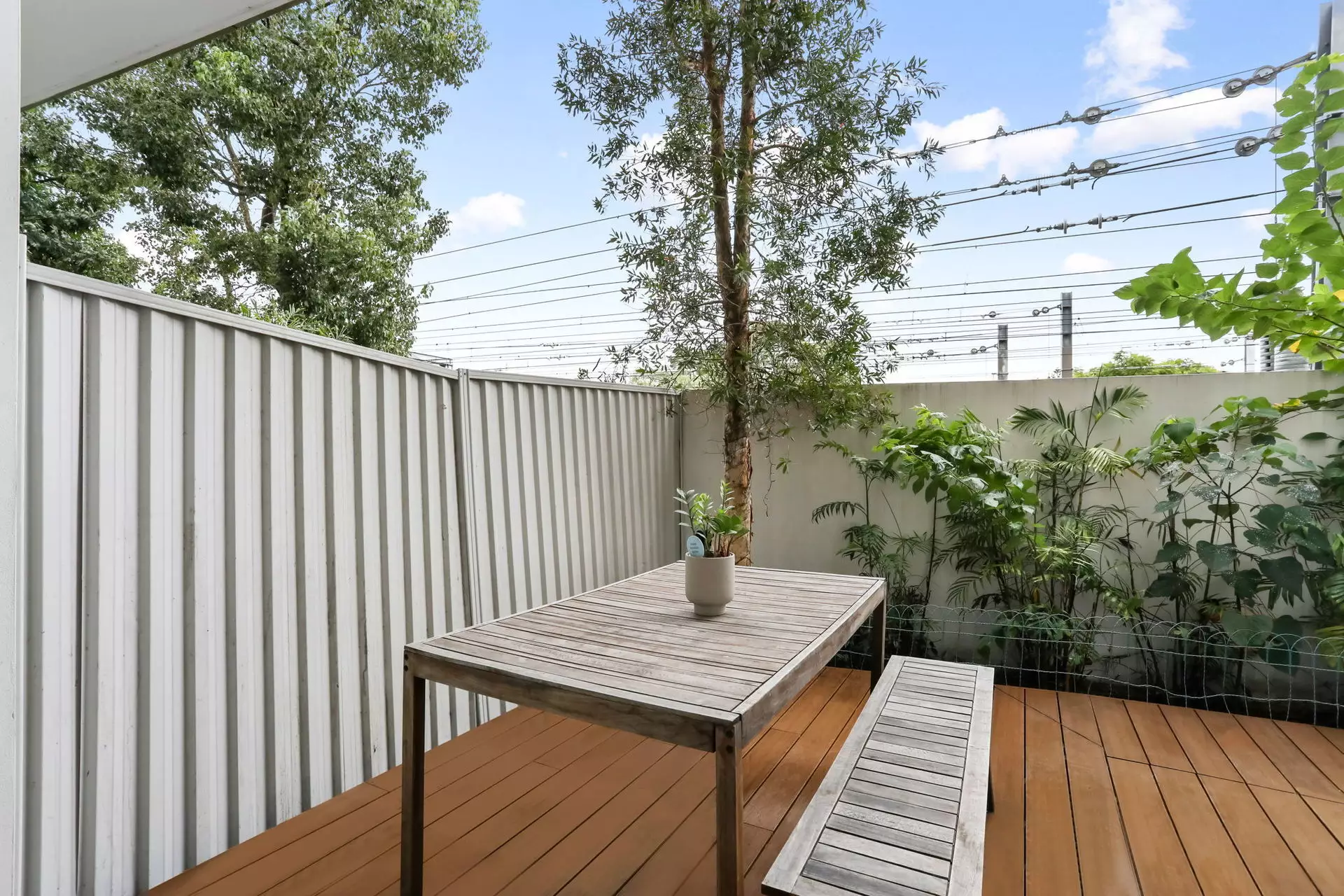 G04/1 Markham Place, Ashfield Auction by Hudson McHugh - image 1