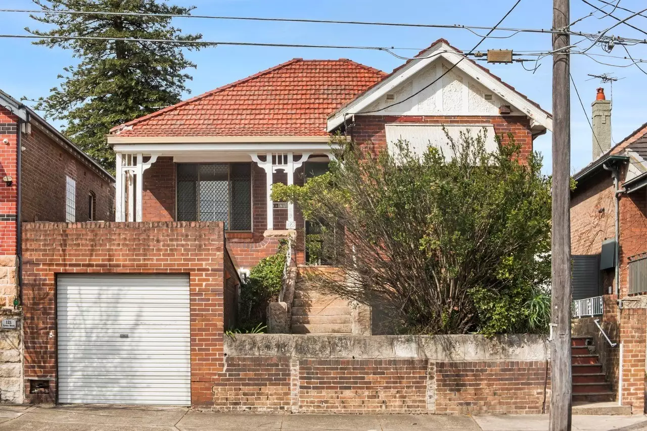 123 Lyons Road, Drummoyne For Lease by Hudson McHugh - image 1