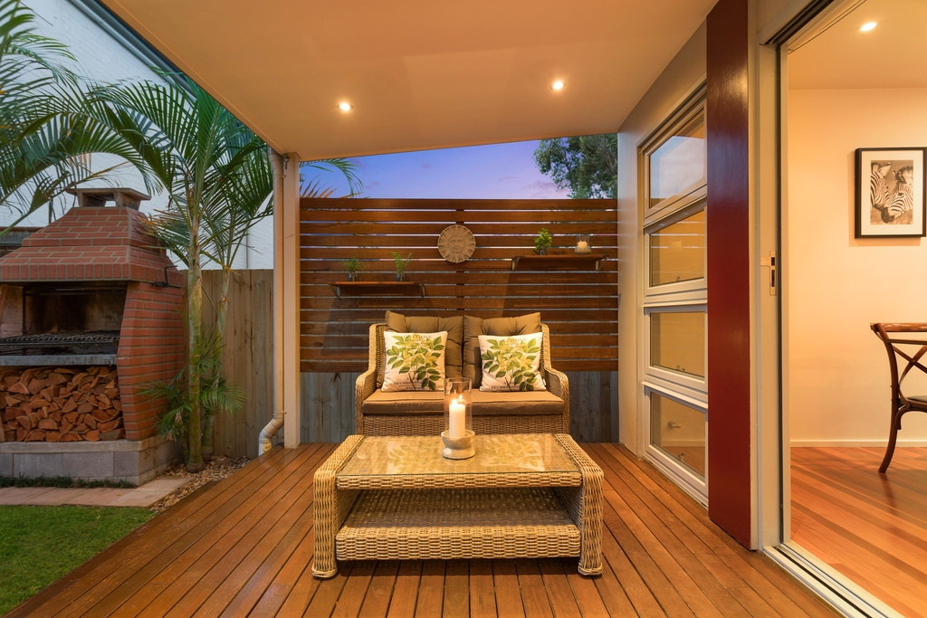 28 Cromwell Street, Leichhardt Sold by Hudson McHugh - image 1