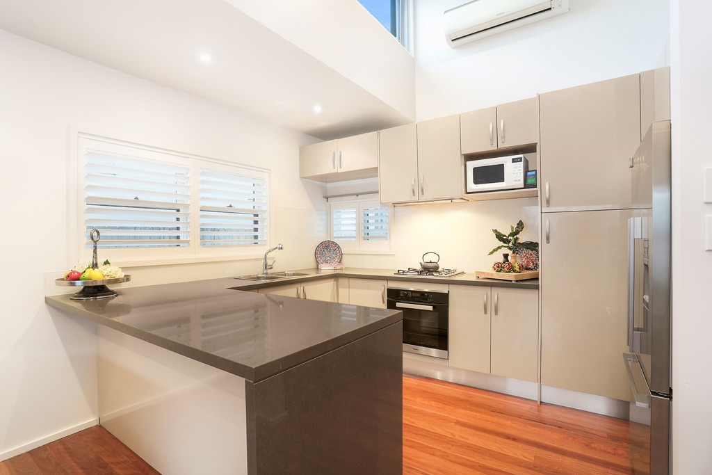 28 Cromwell Street, Leichhardt Sold by Hudson McHugh - image 1