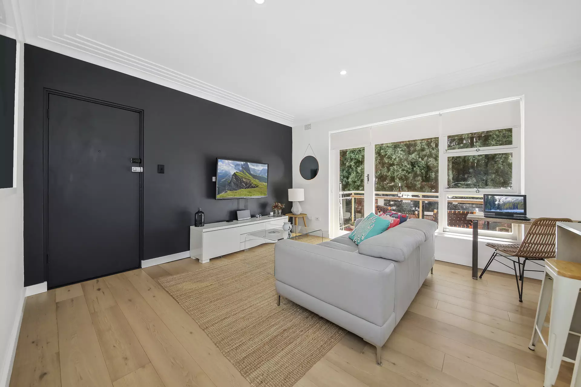 10/22-24 Duntroon Street, Hurlstone Park Pre-market by Hudson McHugh - image 1