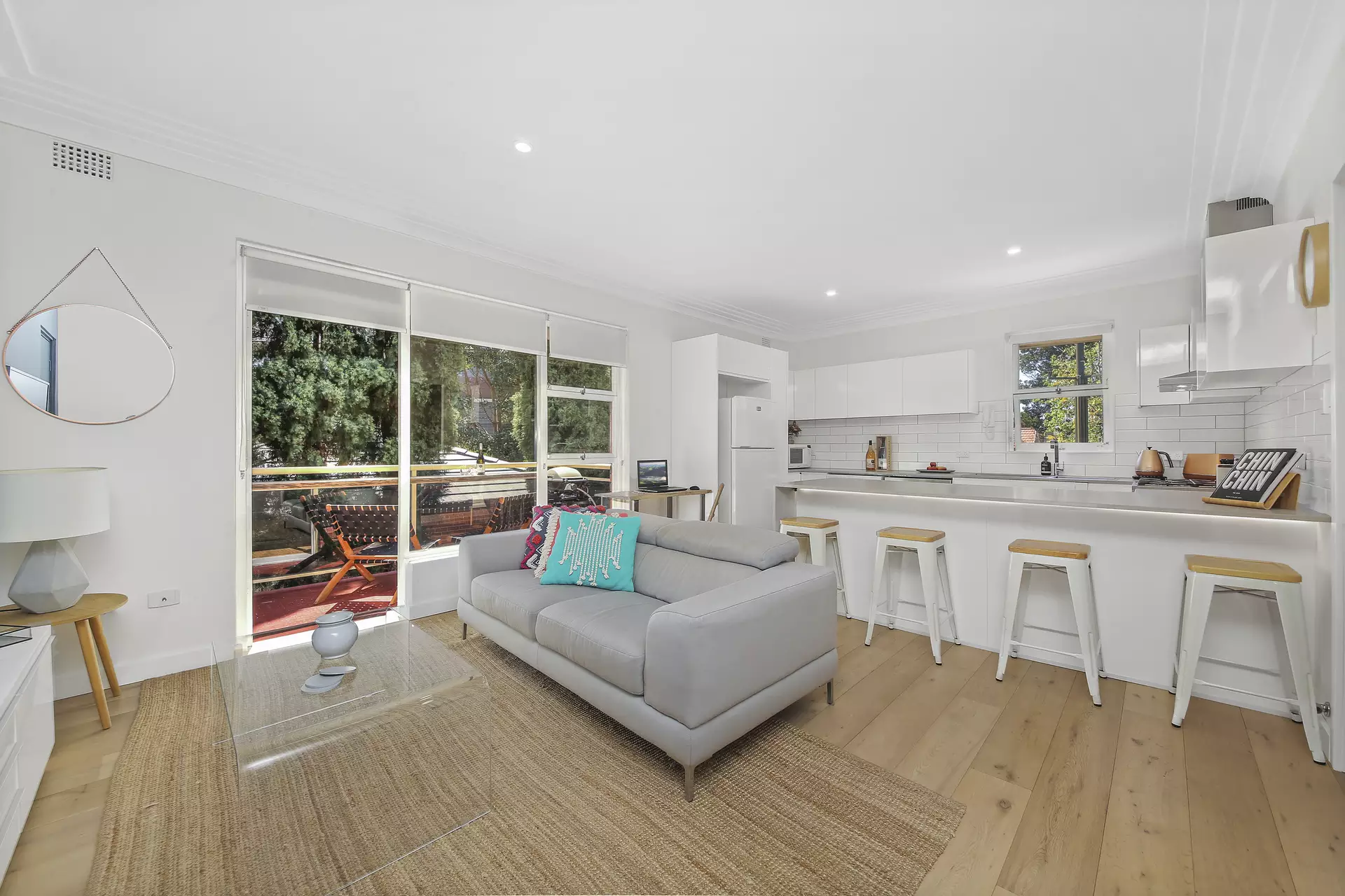 10/22-24 Duntroon Street, Hurlstone Park Pre-market by Hudson McHugh - image 1