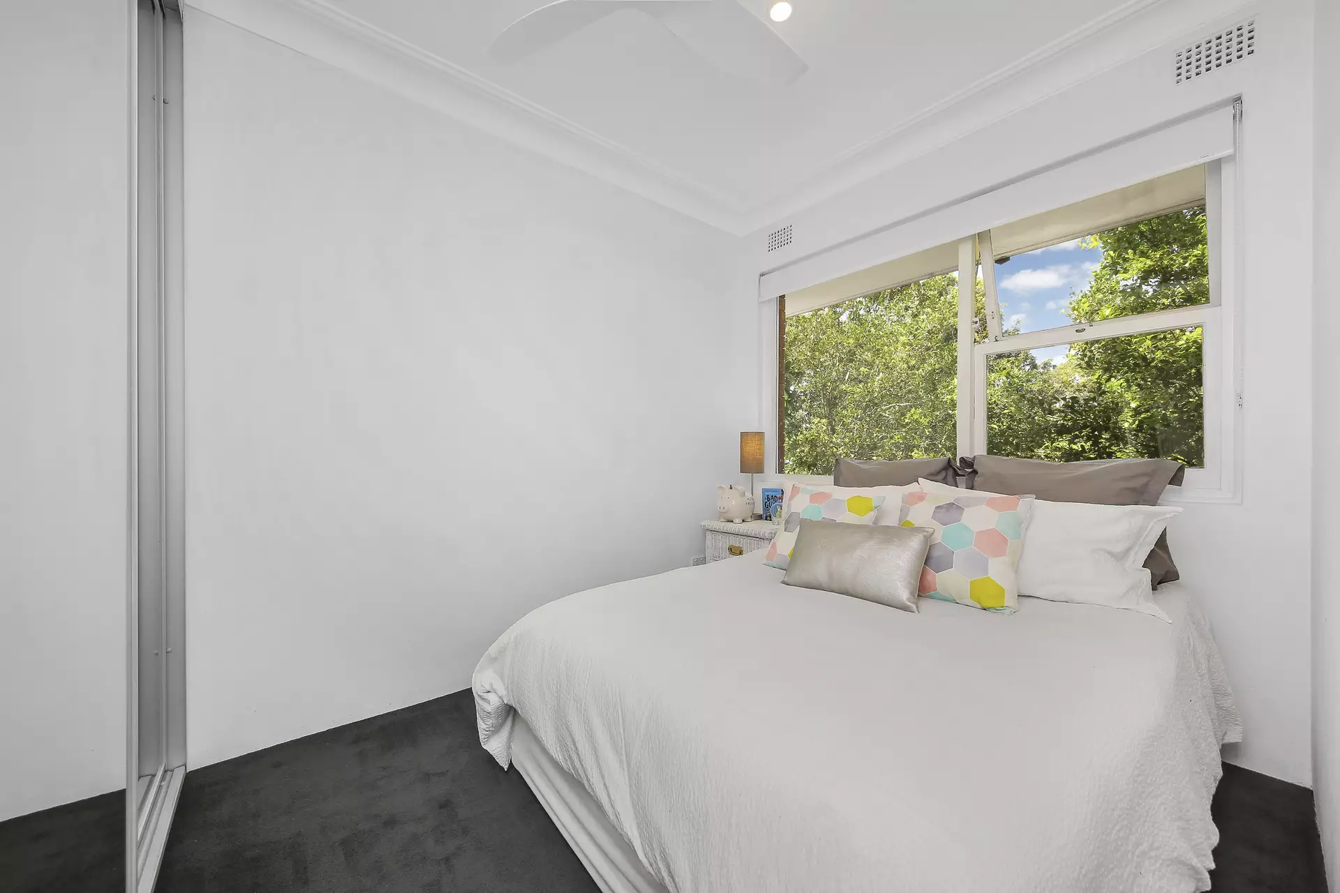 10/22-24 Duntroon Street, Hurlstone Park Pre-market by Hudson McHugh - image 1