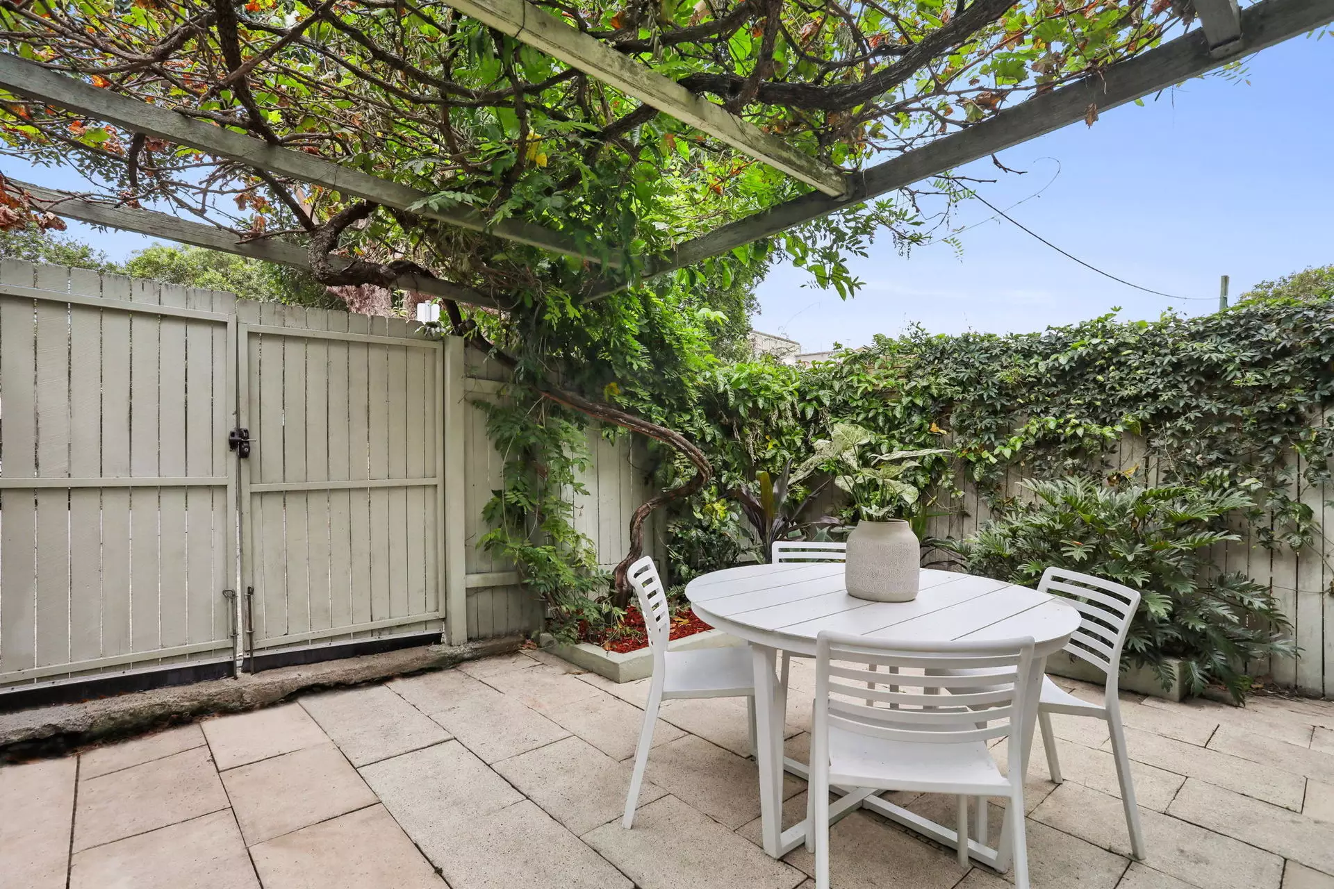 104 Flood Street, Leichhardt Auction by Hudson McHugh - image 1