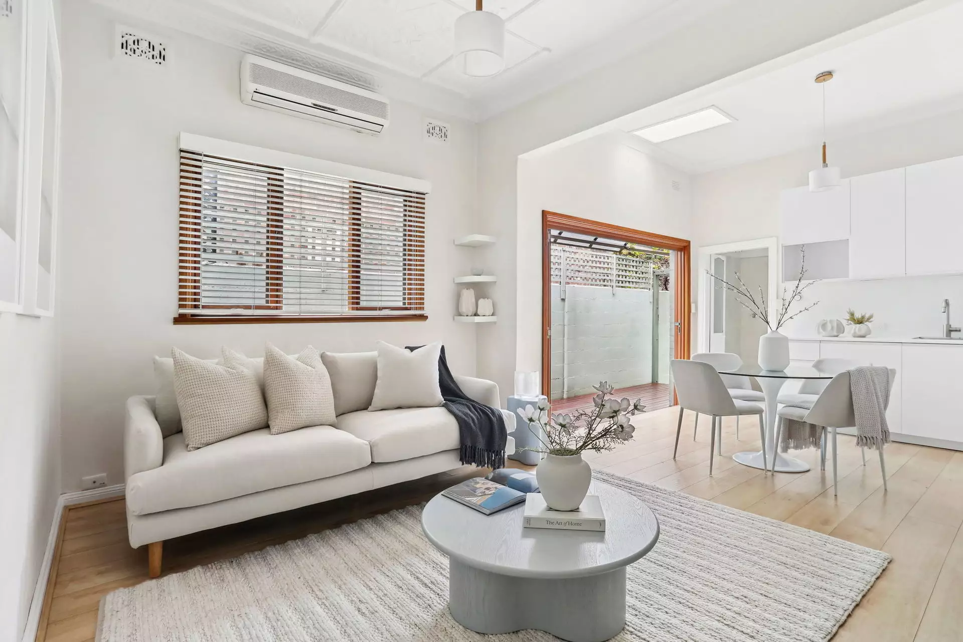 104 Flood Street, Leichhardt Auction by Hudson McHugh - image 1