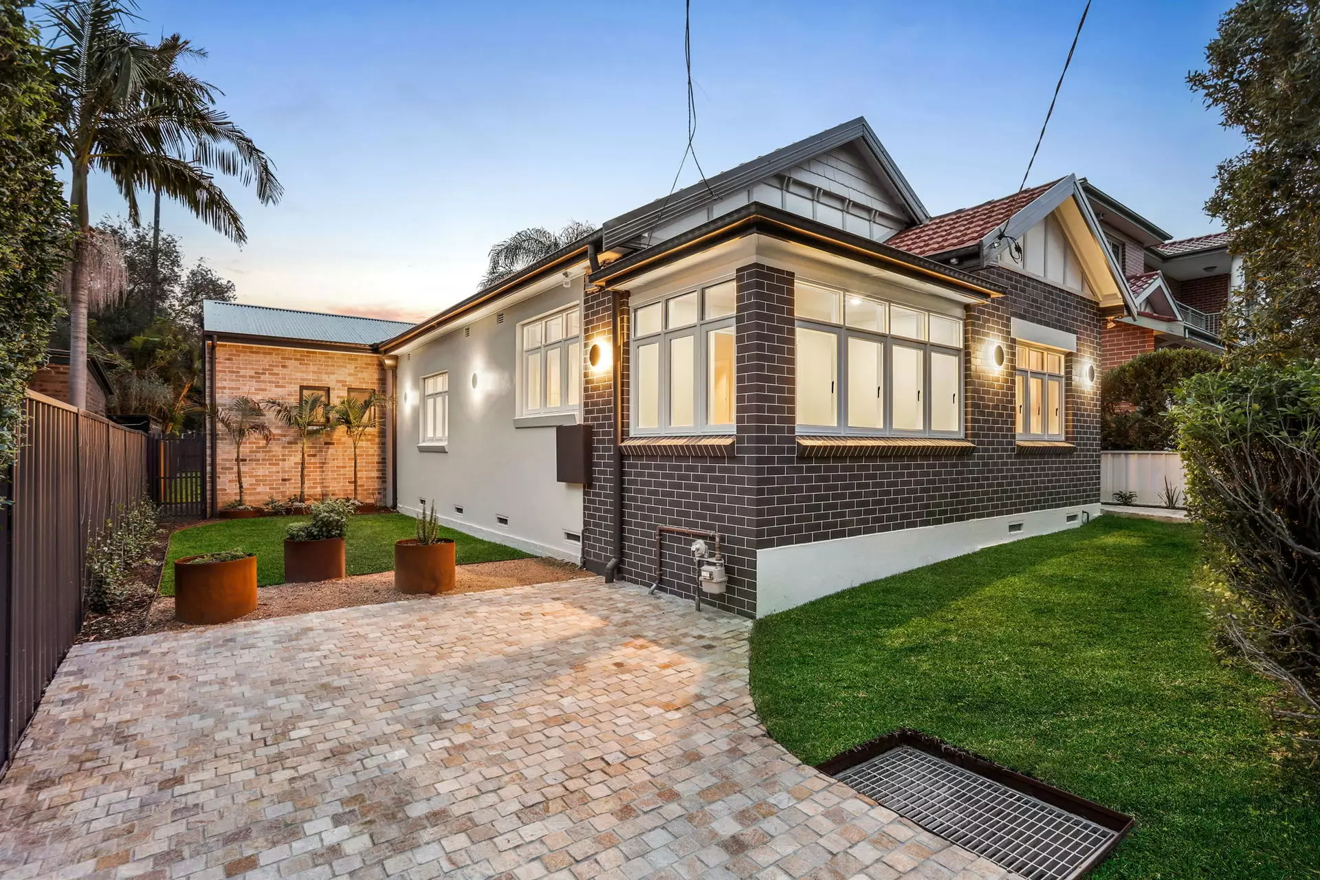 3 Ayr Street, Ashbury Auction by Hudson McHugh - image 1