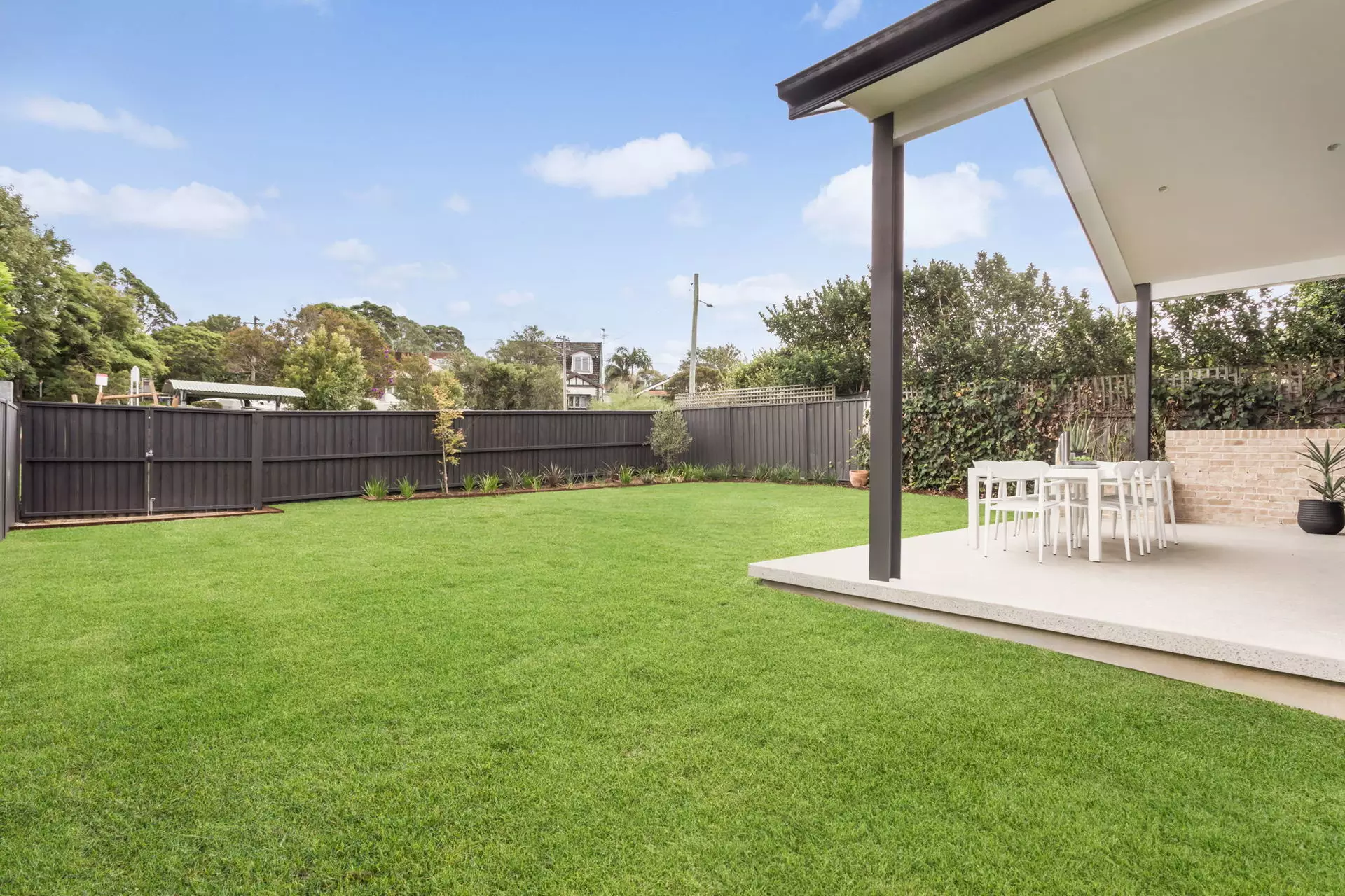 3 Ayr Street, Ashbury Auction by Hudson McHugh - image 1