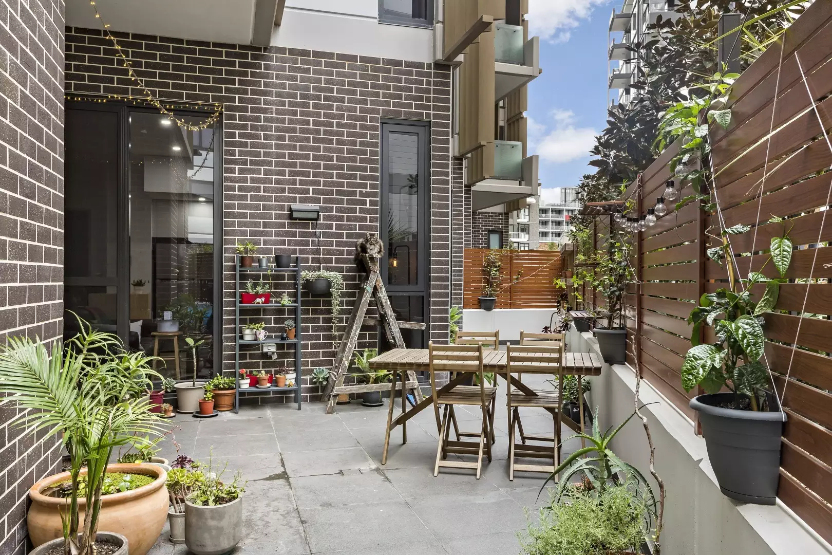 27/12 Hudson Street, Lewisham Pre-market by Hudson McHugh - image 1