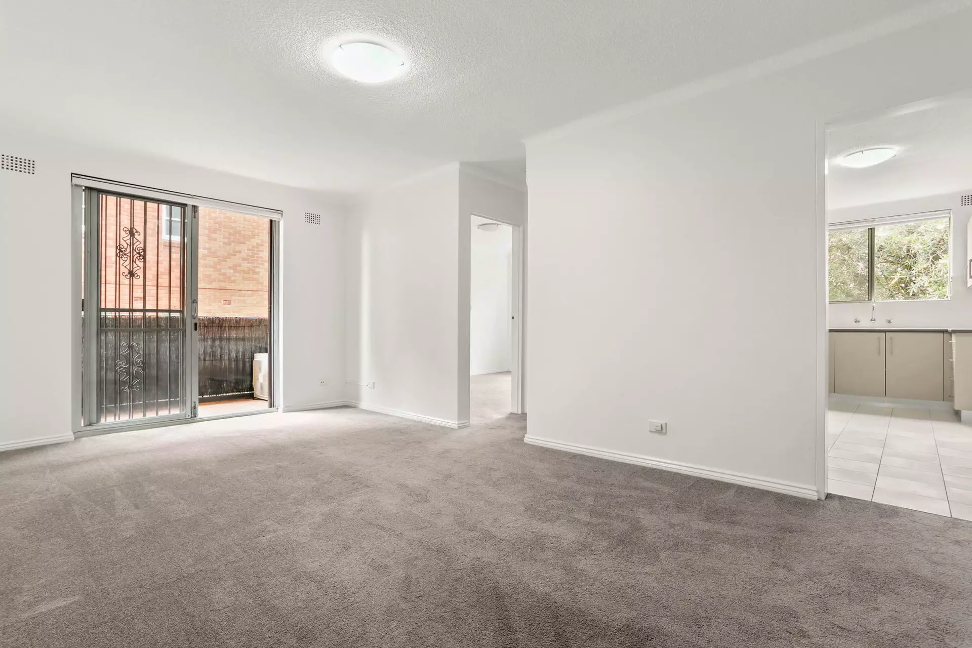 1/24 Moonbie Street, Summer Hill For Lease by Hudson McHugh - image 1