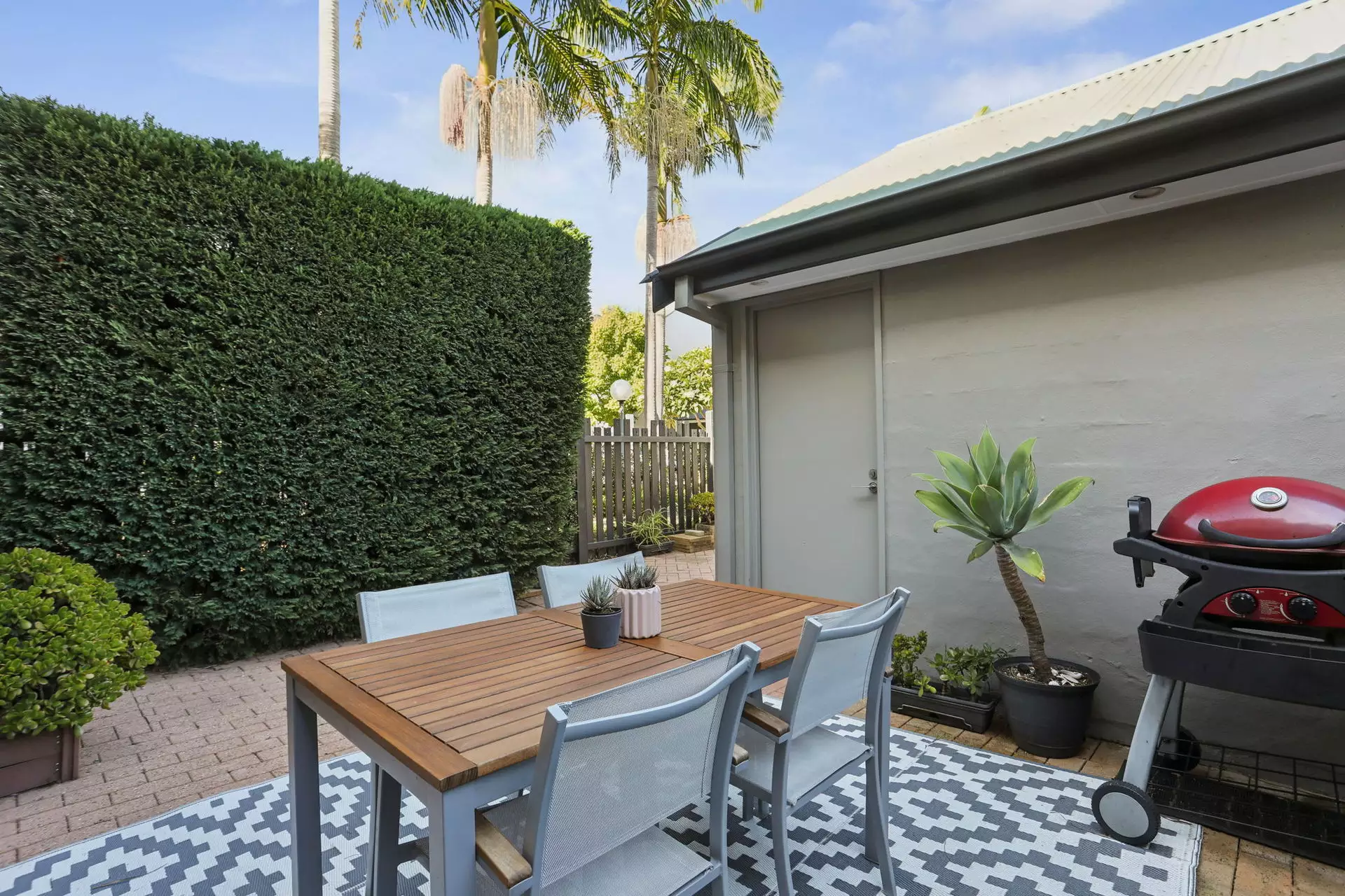 101/69 Allen Street, Leichhardt Auction by Hudson McHugh - image 1