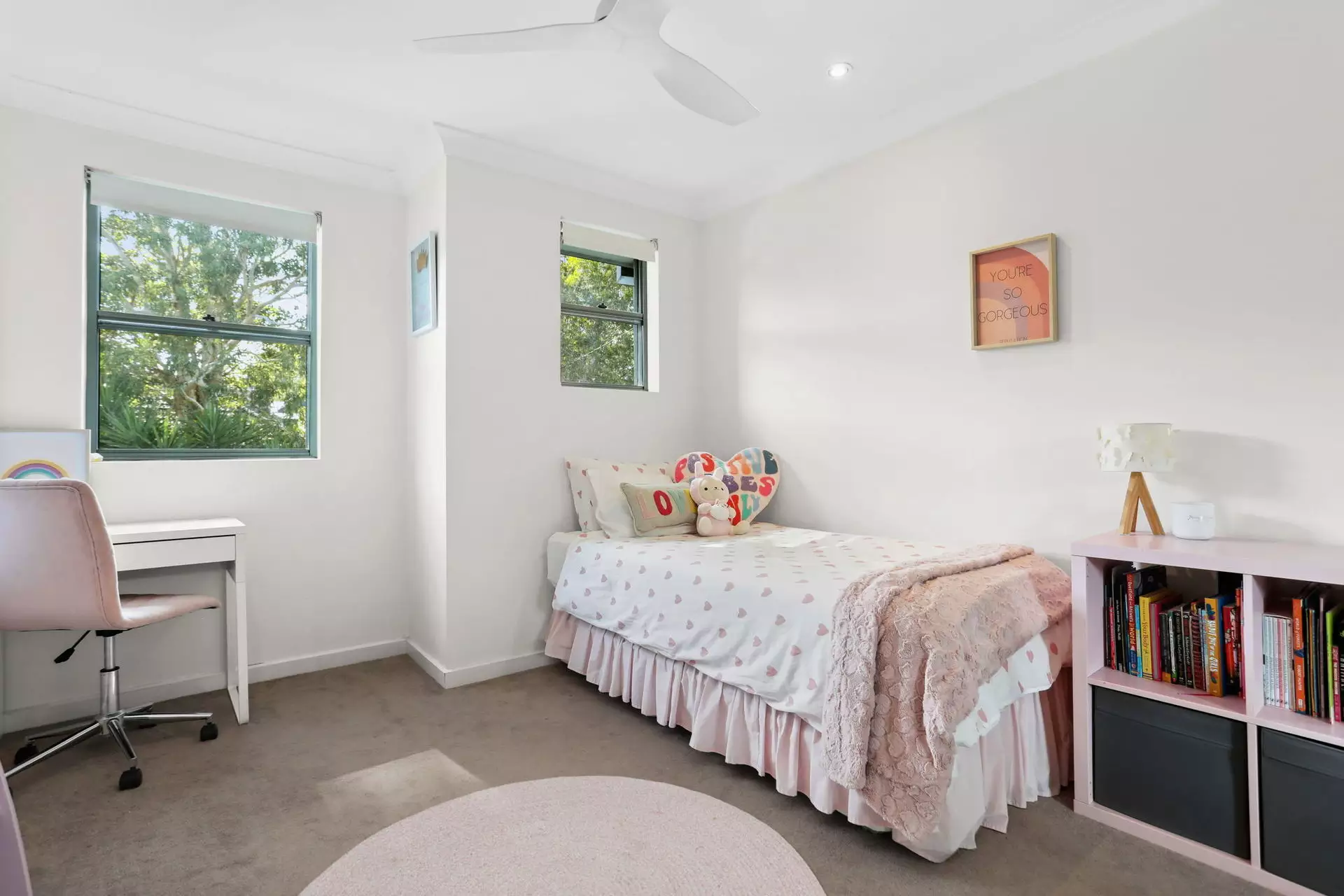 101/69 Allen Street, Leichhardt Auction by Hudson McHugh - image 1