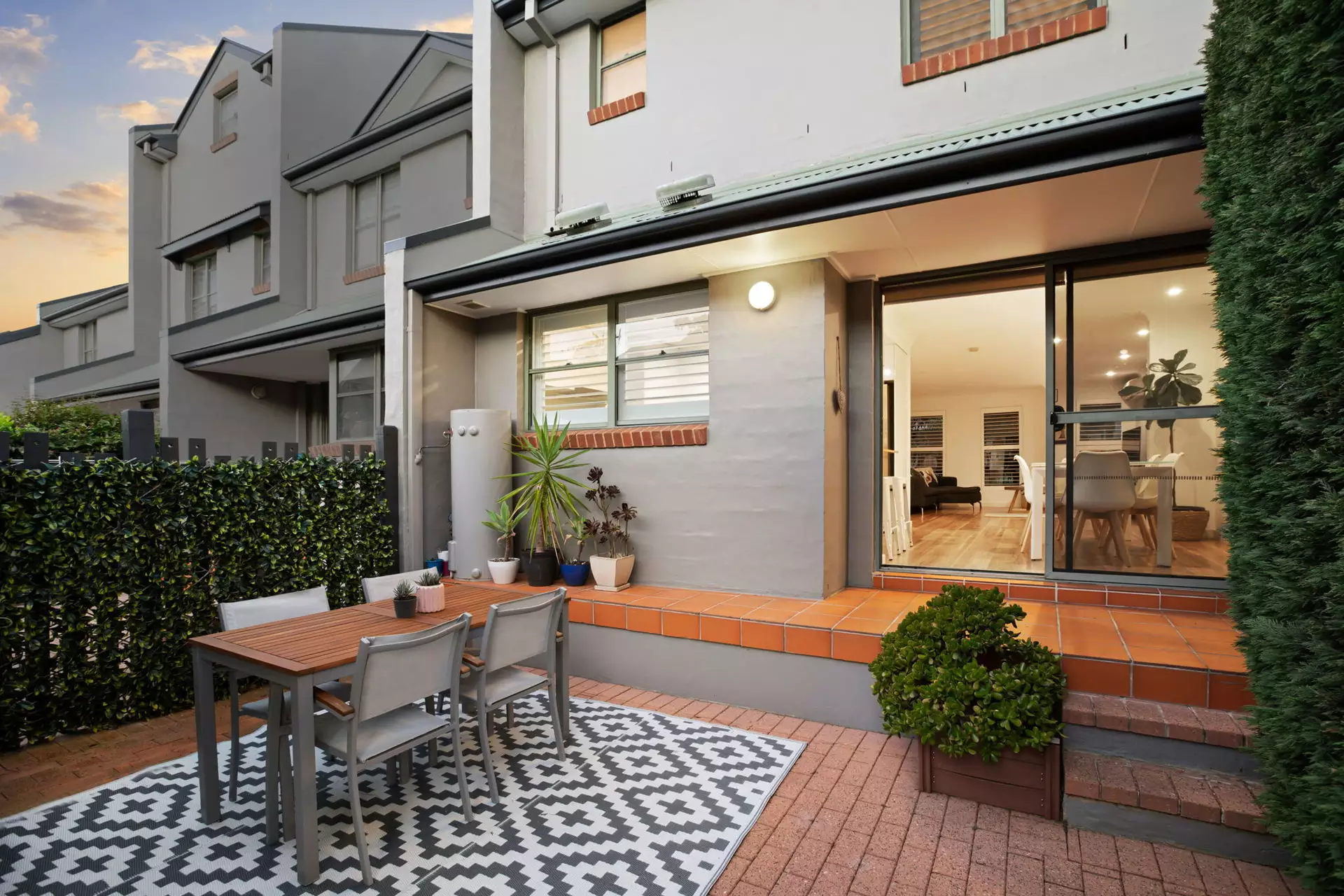 101/69 Allen Street, Leichhardt Auction by Hudson McHugh - image 1