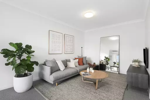 4/44 Henson Street, Summer Hill For Lease by Hudson McHugh