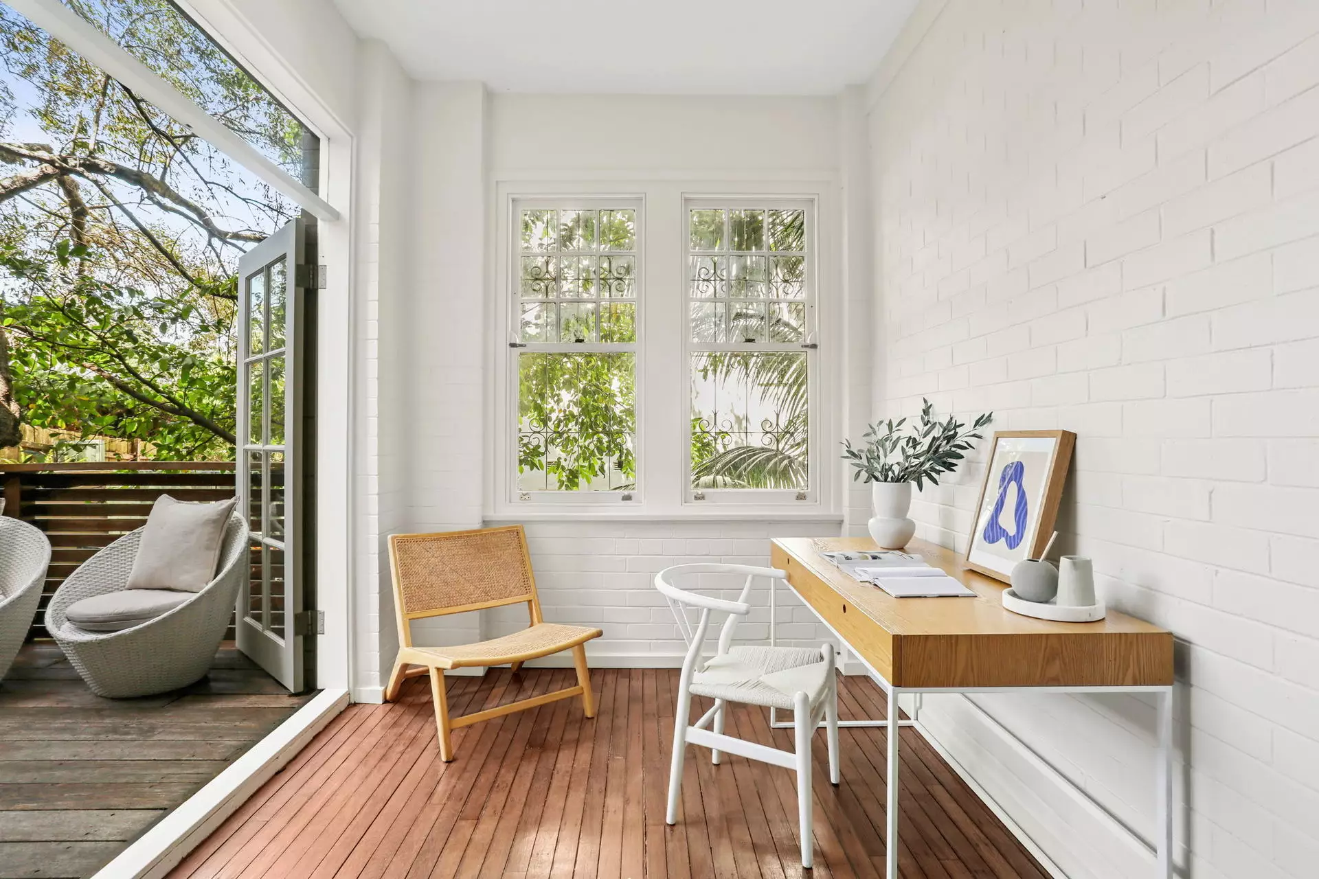 3/170 New South Head Road, Edgecliff Sold by Hudson McHugh - image 1