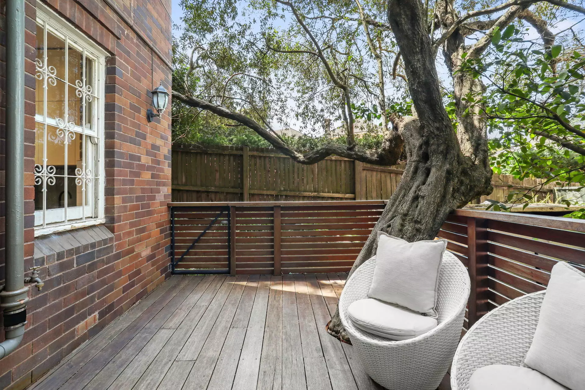 3/170 New South Head Road, Edgecliff Sold by Hudson McHugh - image 1