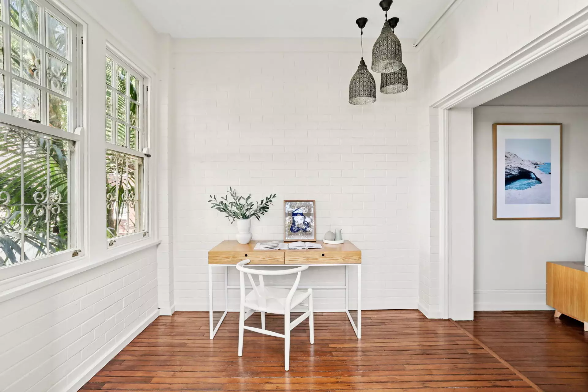3/170 New South Head Road, Edgecliff Sold by Hudson McHugh - image 1