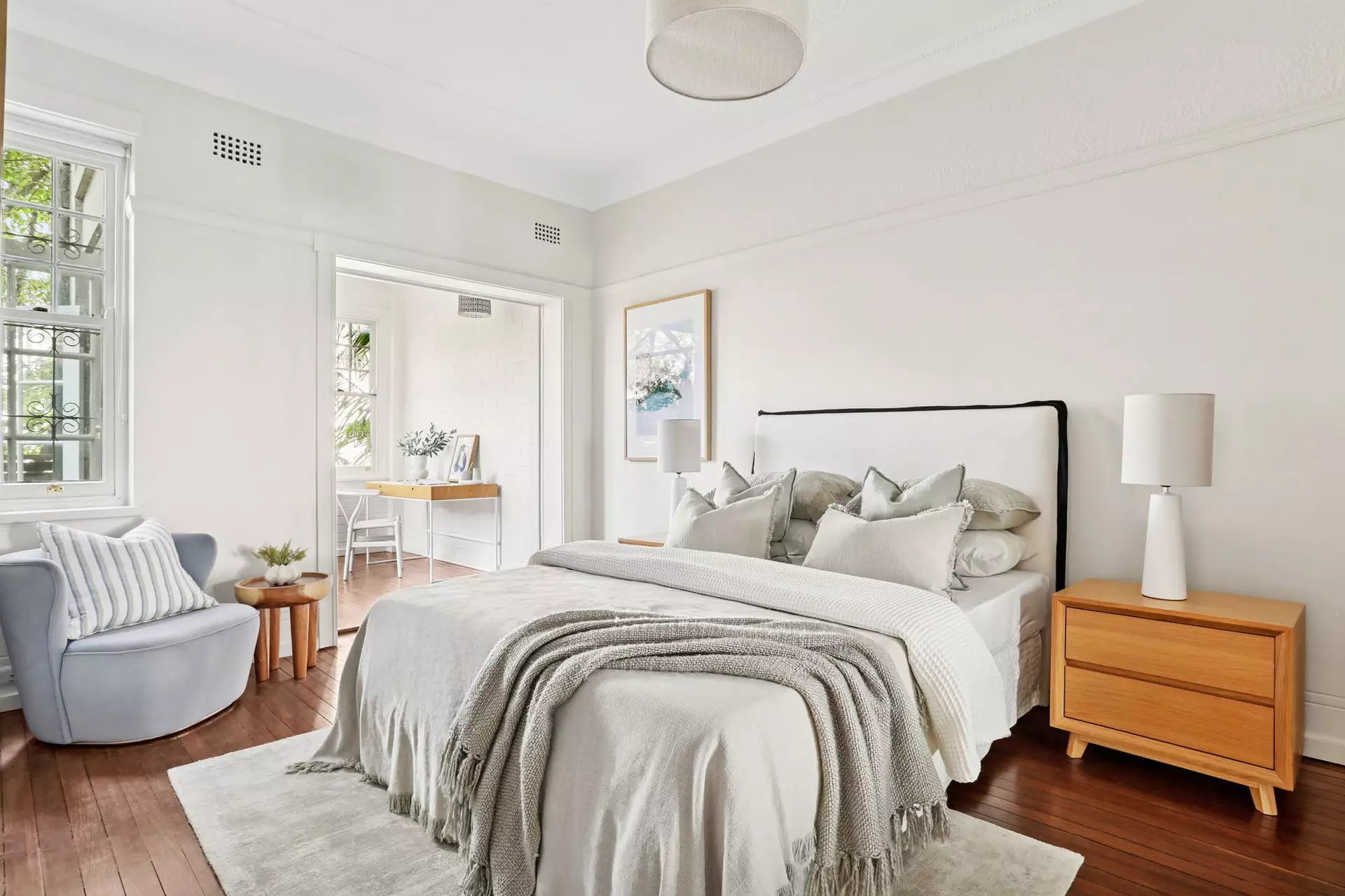 3/170 New South Head Road, Edgecliff Sold by Hudson McHugh - image 1