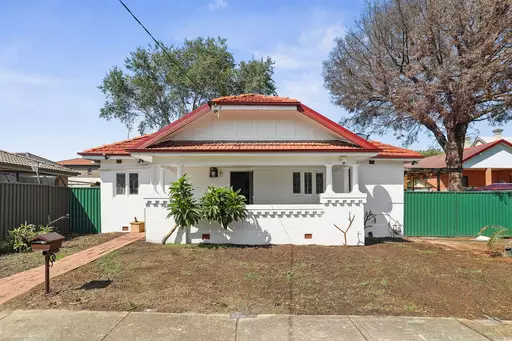 2A Belgrave Street, Burwood For Lease by Hudson McHugh
