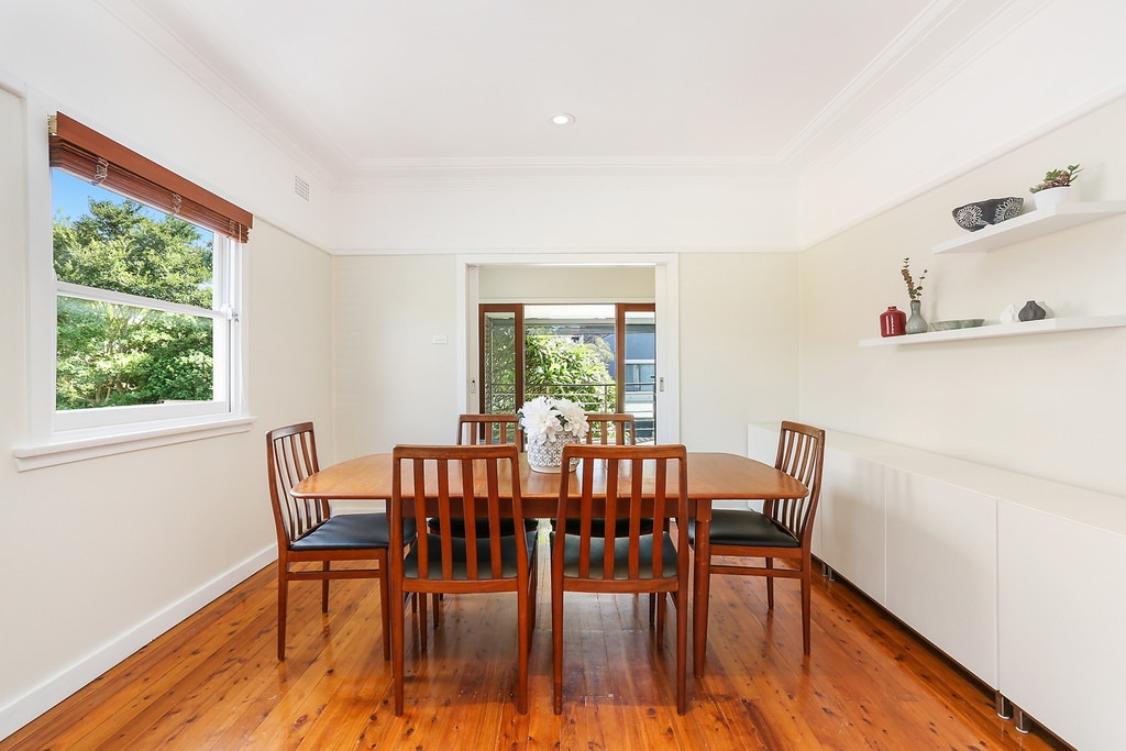 55 Church Street, Lilyfield Sold by Hudson McHugh - image 1