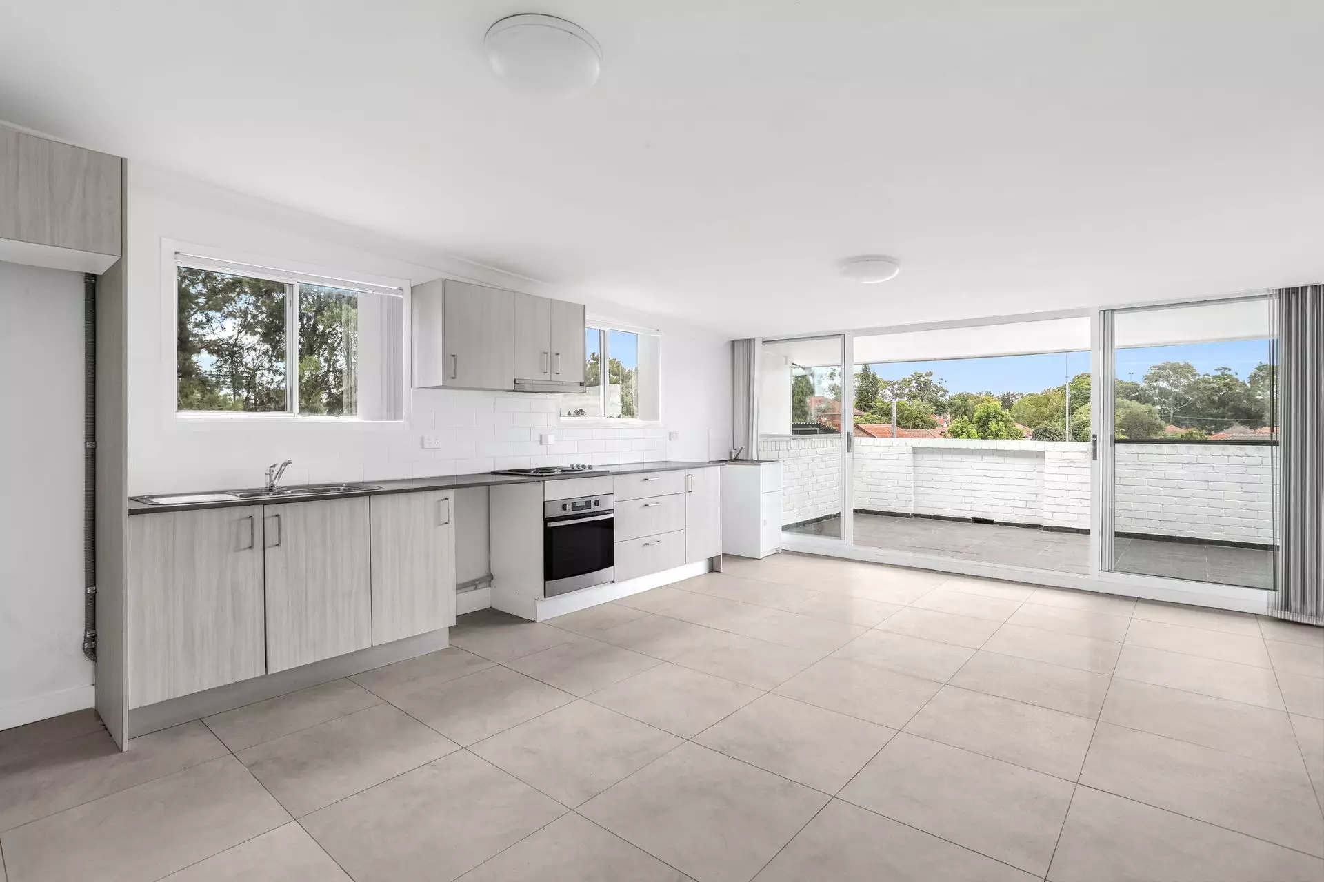 3/512 Parramatta Road, Ashfield For Lease by Hudson McHugh - image 1