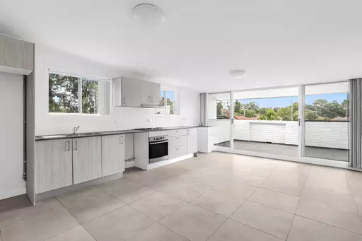 3/512 Parramatta Road, Ashfield For Lease by Hudson McHugh