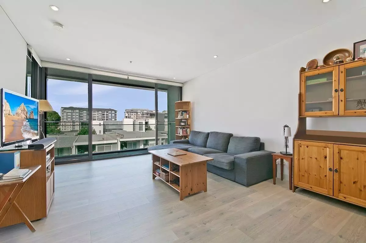 608/10 Hilly Street, Mortlake For Lease by Hudson McHugh - image 1