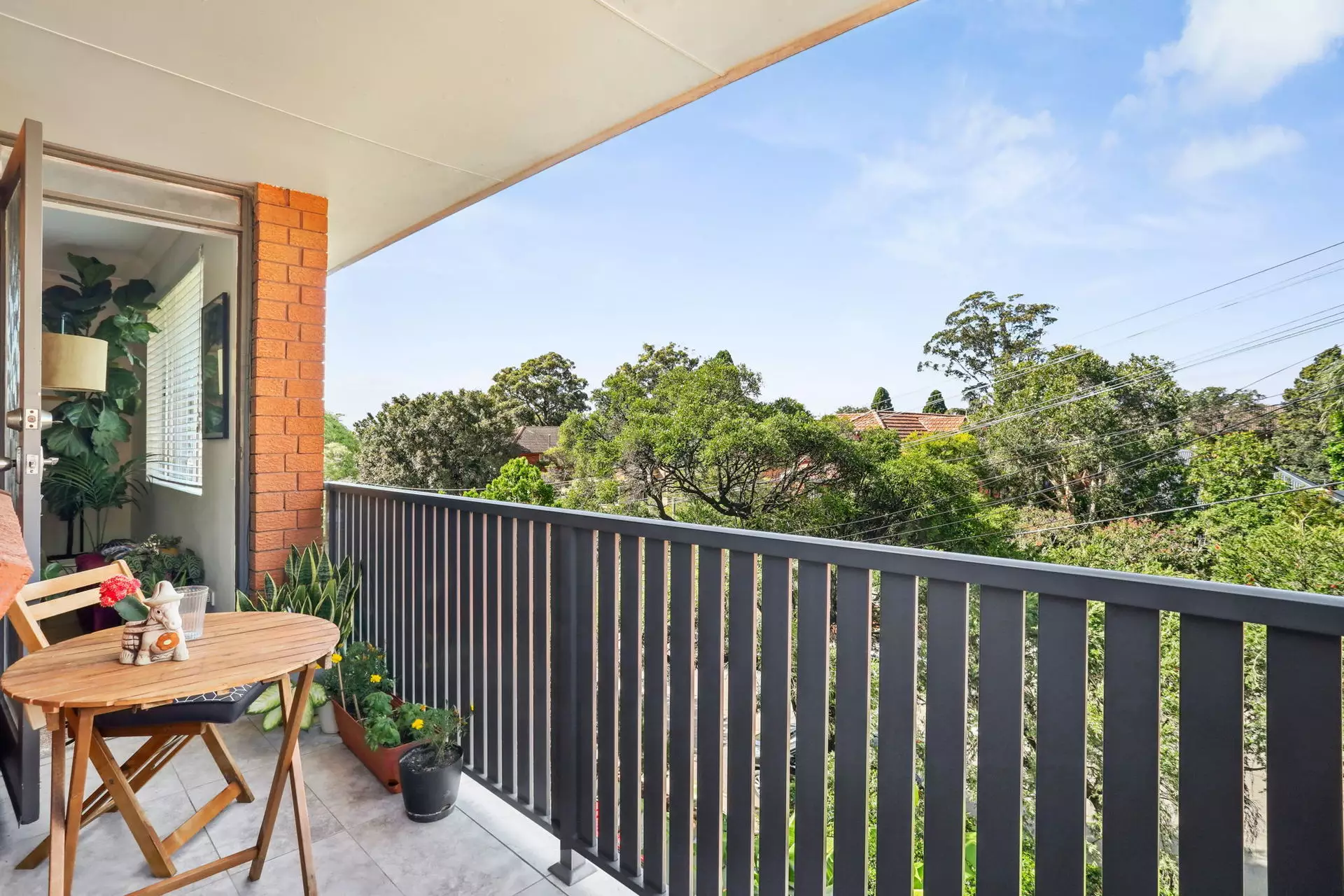 7/4 Church Street, Ashfield Auction by Hudson McHugh - image 1