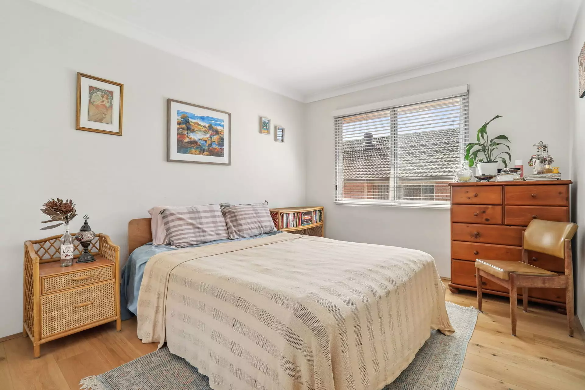 7/4 Church Street, Ashfield Auction by Hudson McHugh - image 1