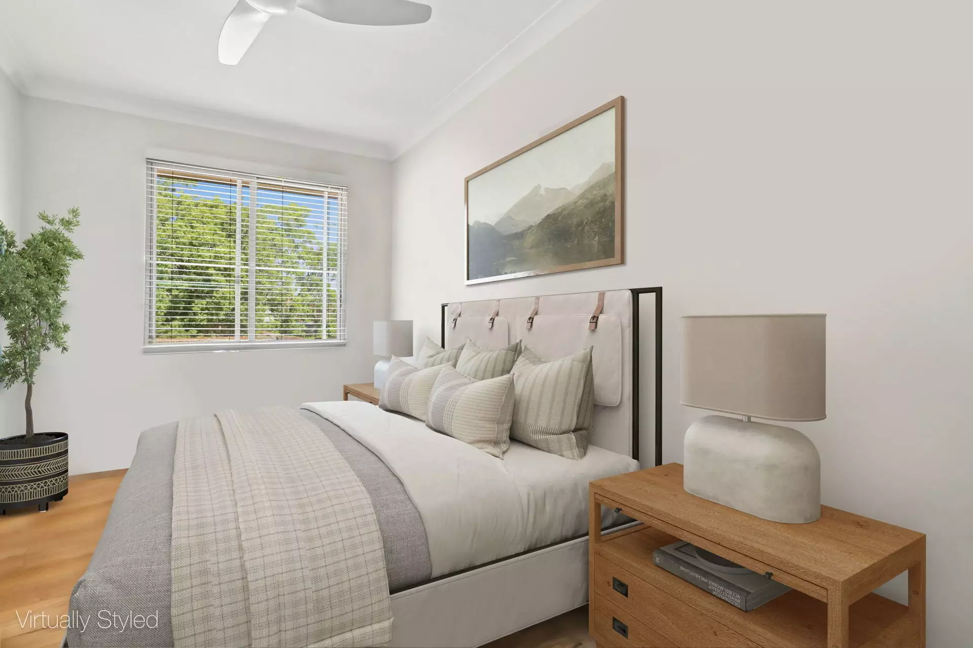7/4 Church Street, Ashfield Auction by Hudson McHugh - image 1
