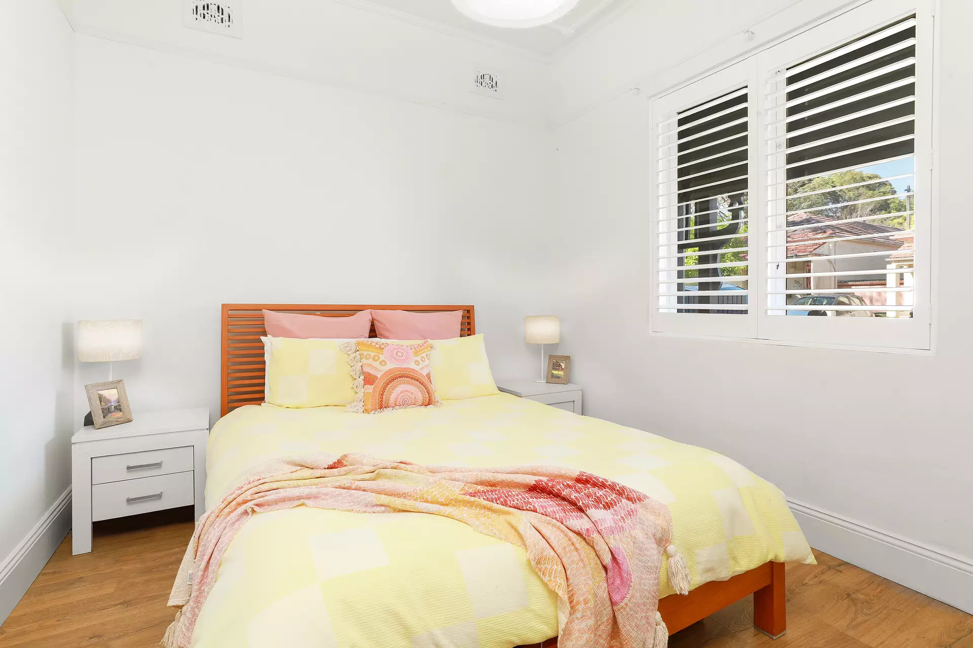94 Hay Street, Leichhardt Auction by Hudson McHugh - image 1