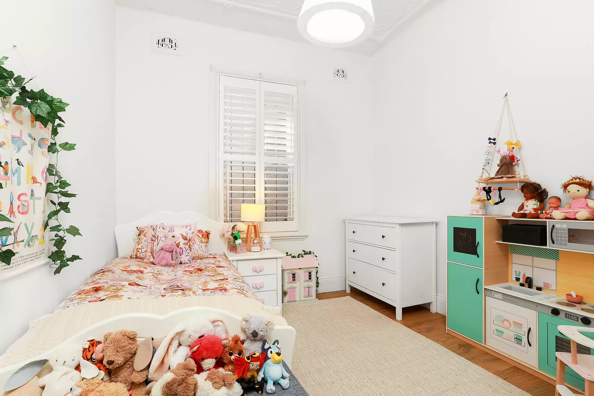 94 Hay Street, Leichhardt Auction by Hudson McHugh - image 1