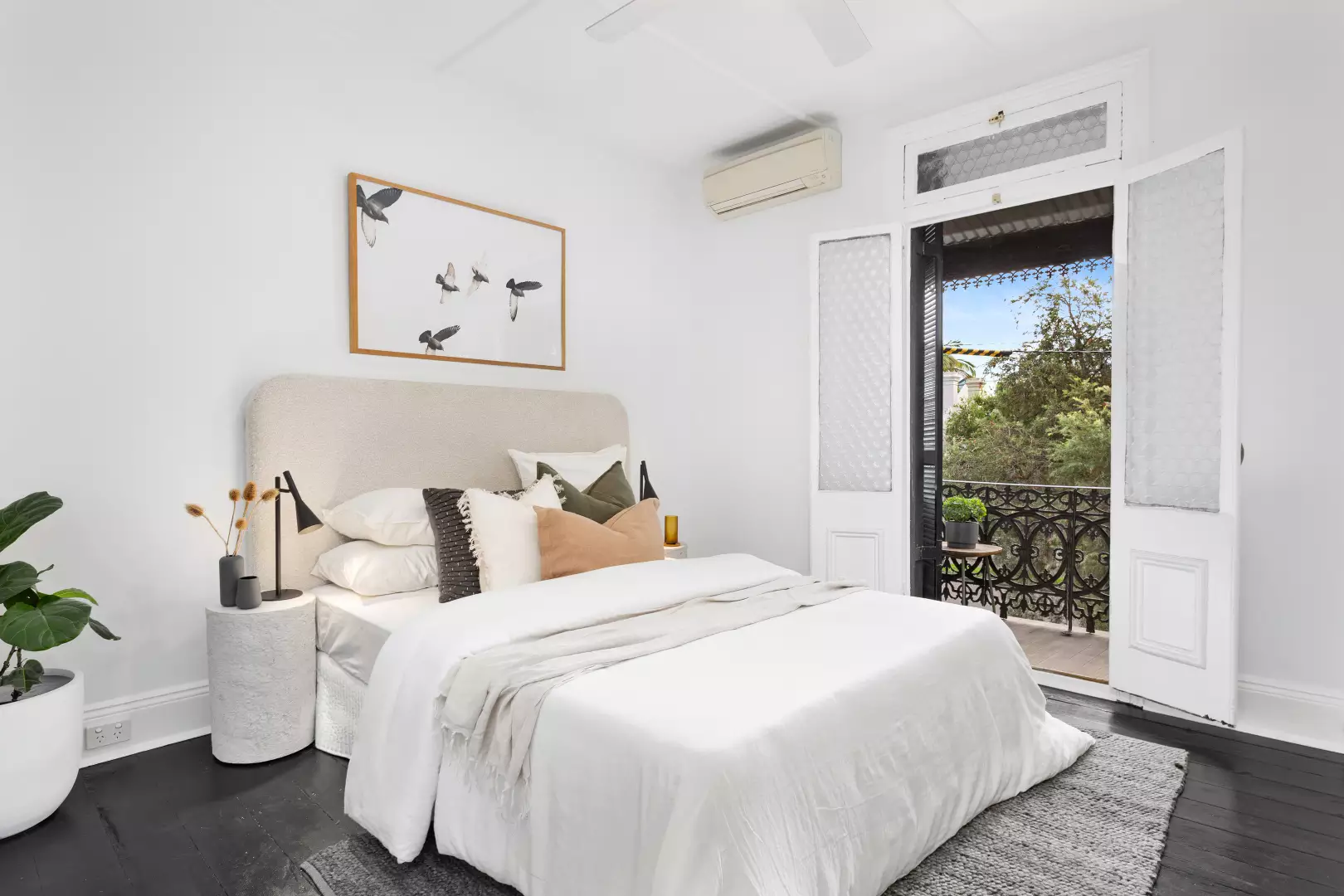187 Catherine Street, Leichhardt For Lease by Hudson McHugh - image 1