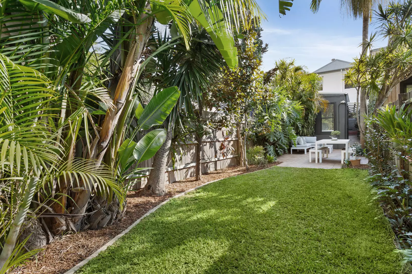 187 Catherine Street, Leichhardt For Lease by Hudson McHugh - image 1
