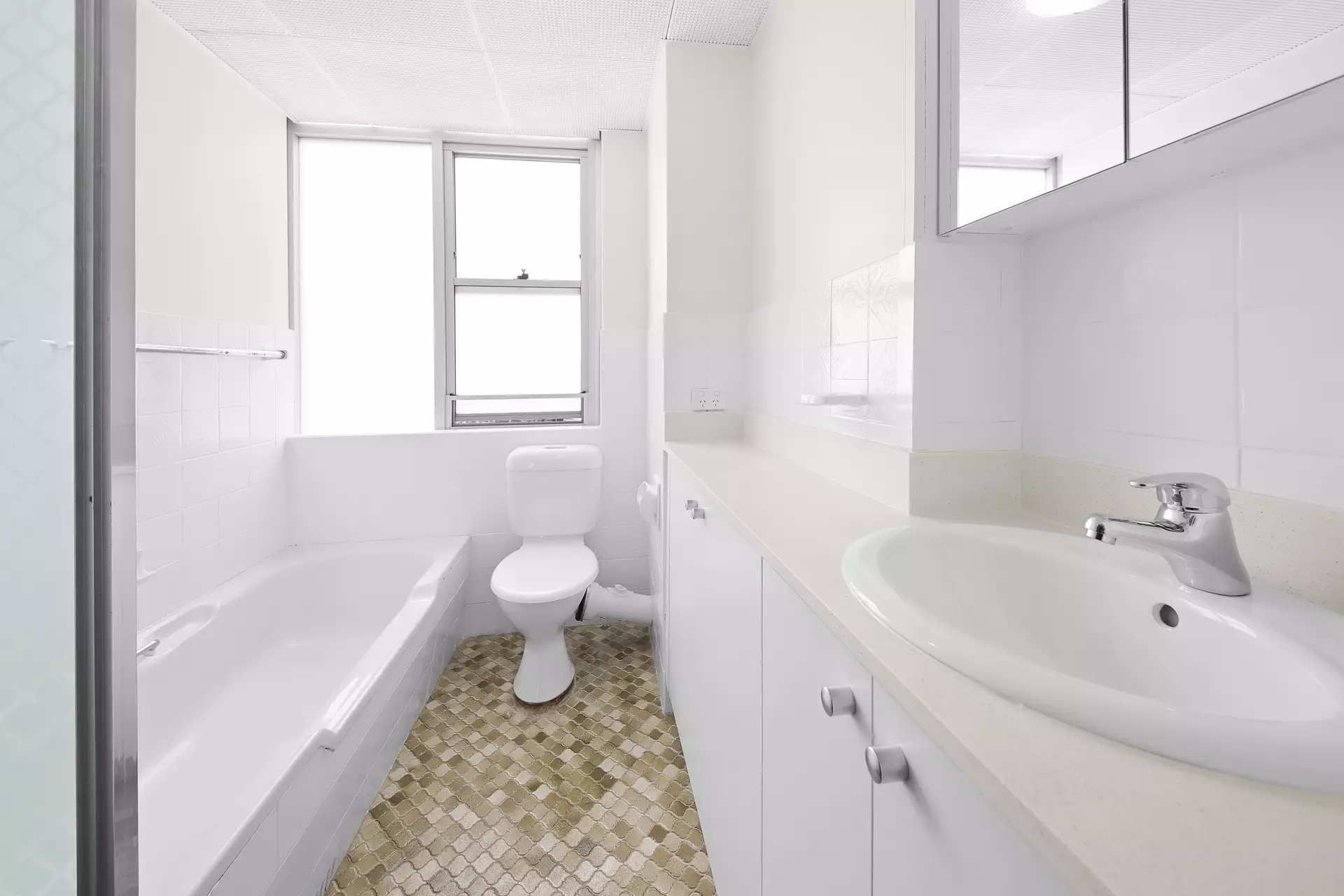 2D/80 Shirley Road, Wollstonecraft For Lease by Hudson McHugh - image 1