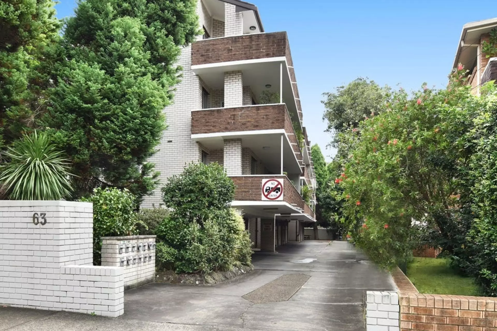 10/63 Kensington Road, Summer Hill Pre-market by Hudson McHugh - image 1