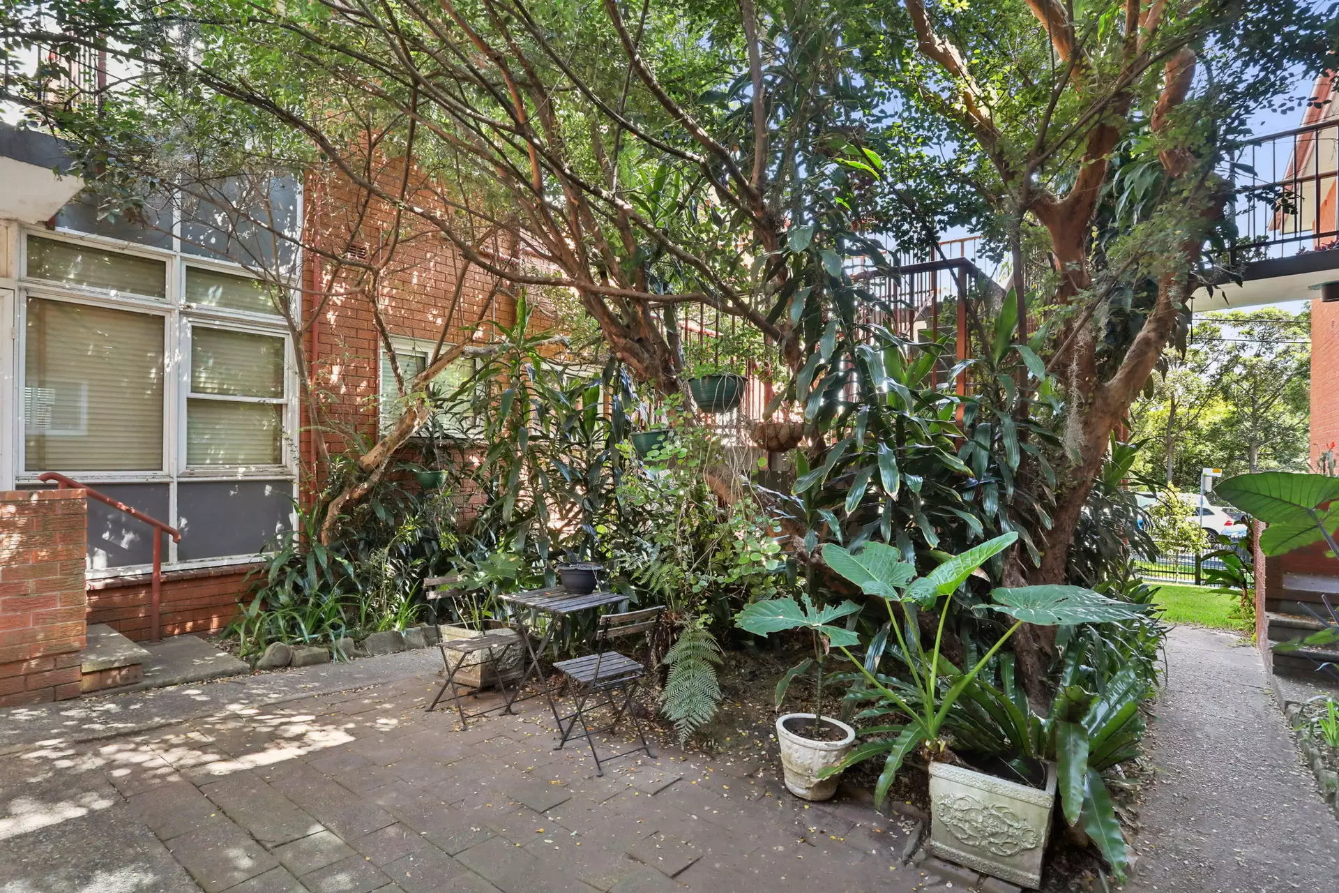 3/267-269 Balmain Road, Lilyfield For Sale by Hudson McHugh - image 1