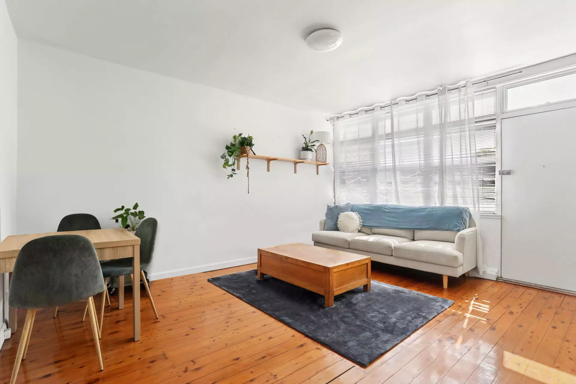3/267-269 Balmain Road, Lilyfield For Sale by Hudson McHugh - image 1