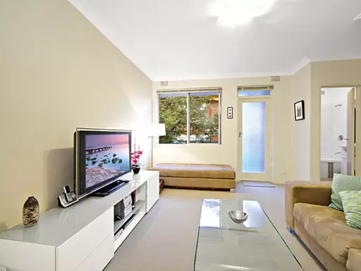 14/31 Dulwich Street, Dulwich Hill For Lease by Hudson McHugh