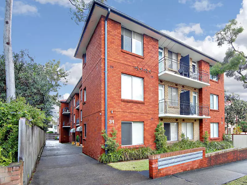 14/31 Dulwich Street, Dulwich Hill For Lease by Hudson McHugh - image 1