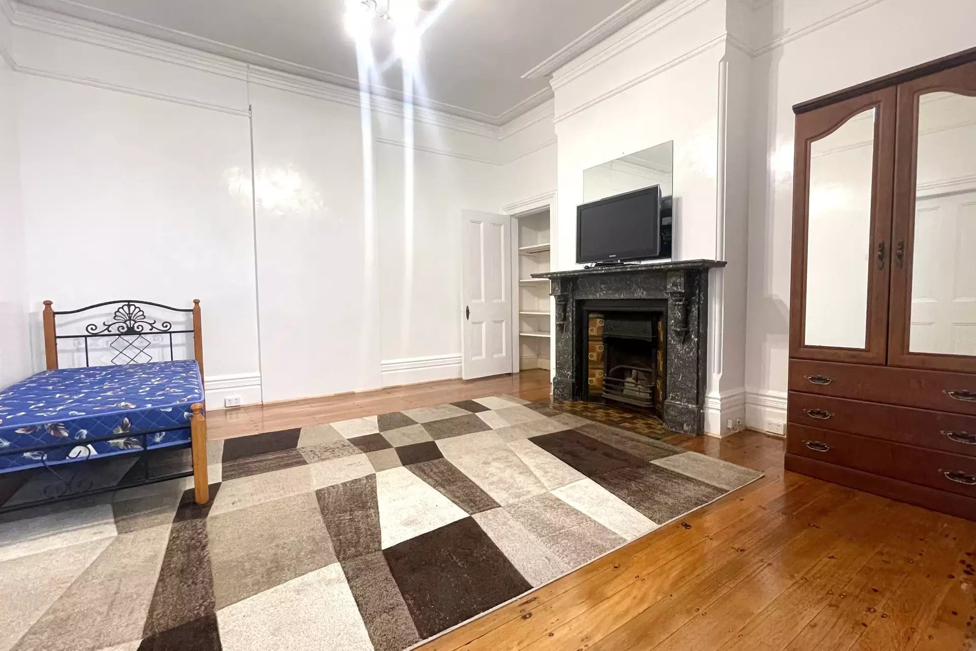 6/12 Sloane Street, Summer Hill For Lease by Hudson McHugh - image 1