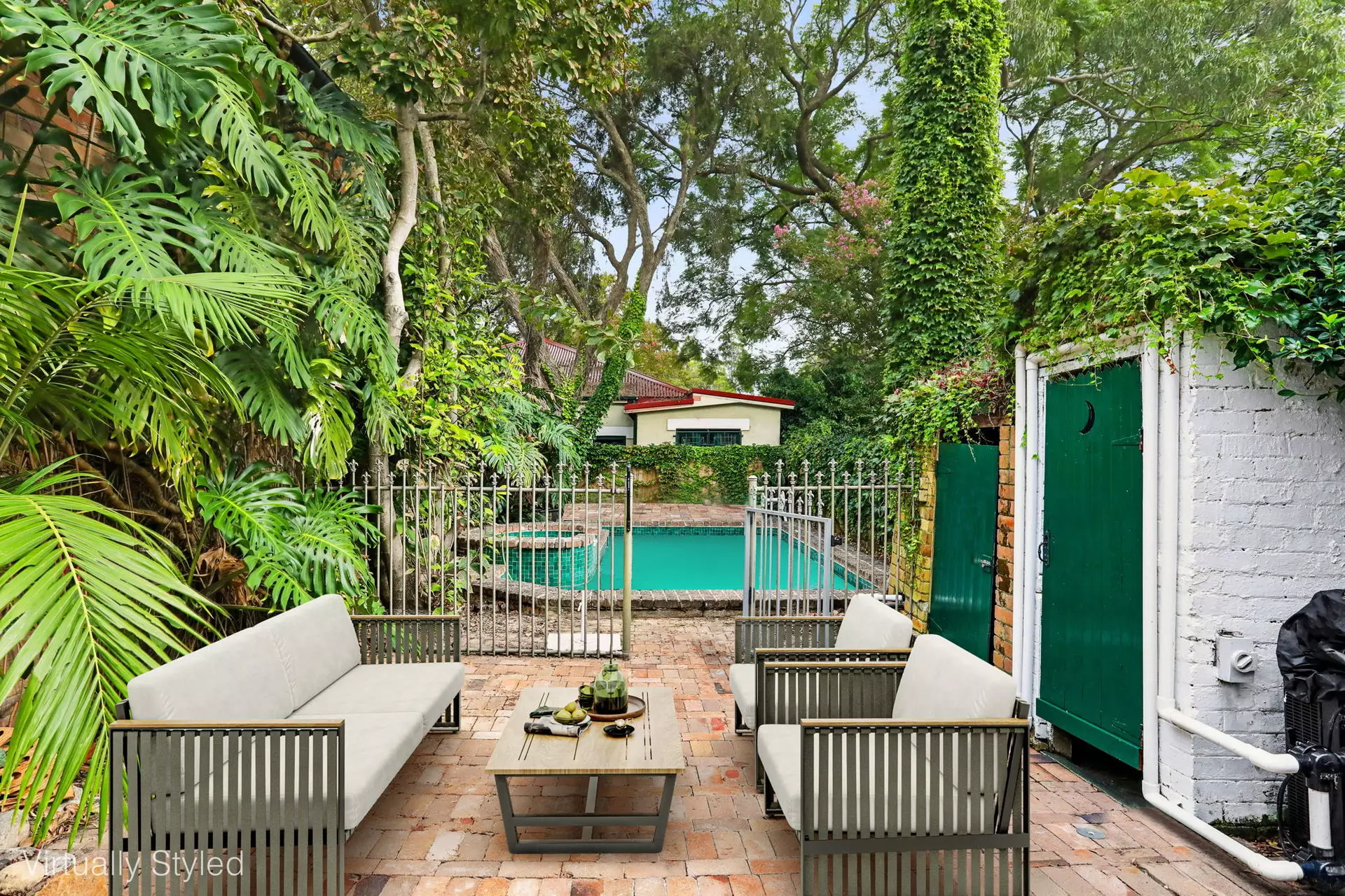 86 Victoria Street, Lewisham Auction by Hudson McHugh - image 1