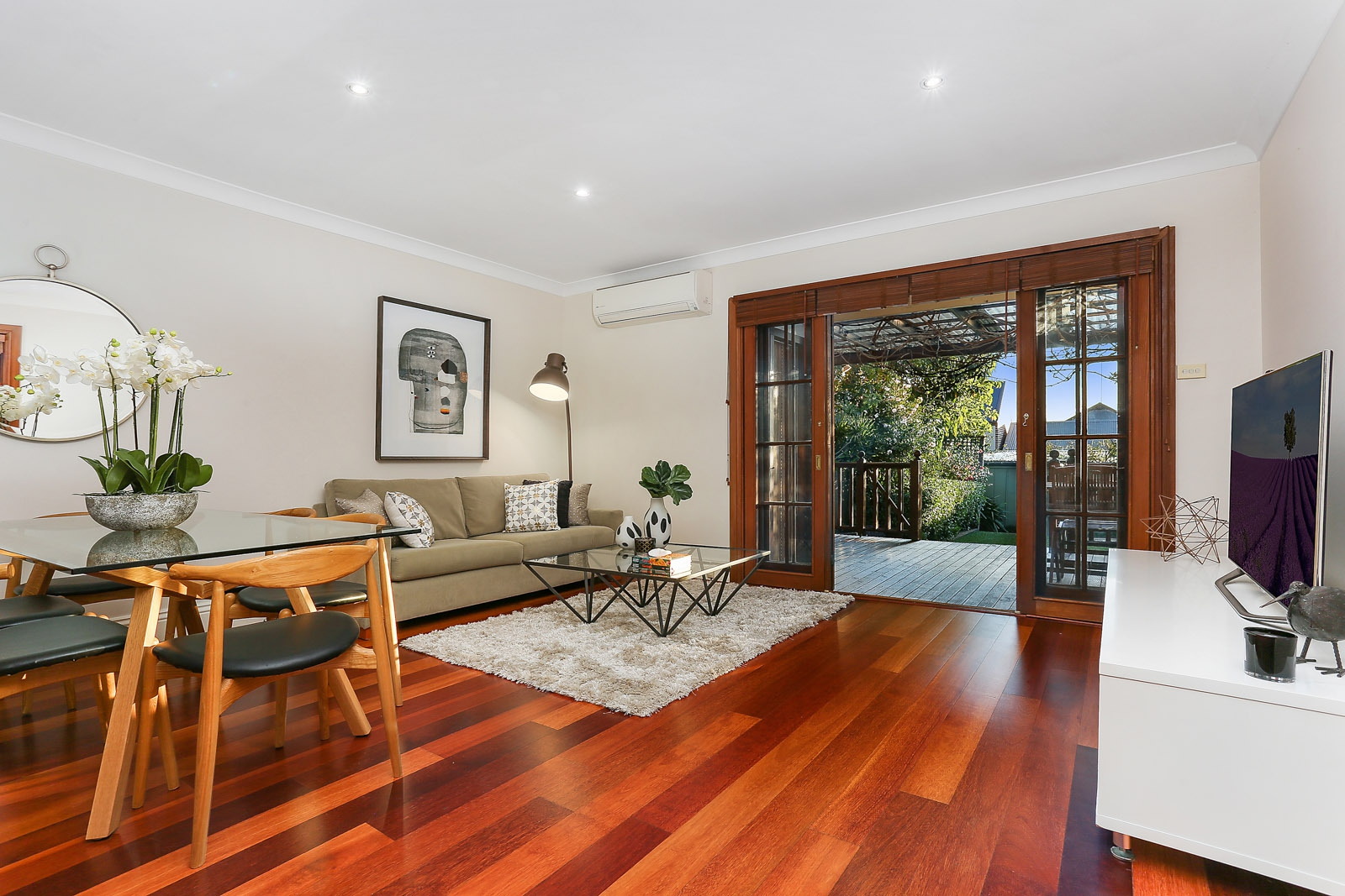 20 National Street, Leichhardt Sold by Hudson McHugh - image 1