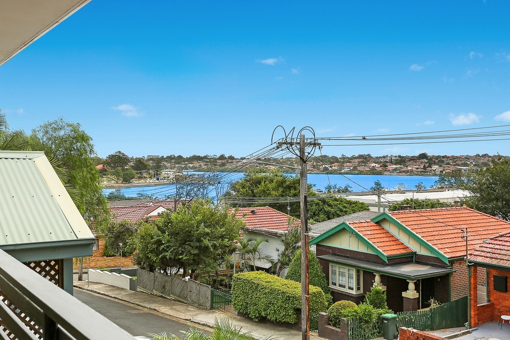 24 Church Street, Lilyfield Sold by Hudson McHugh - image 1