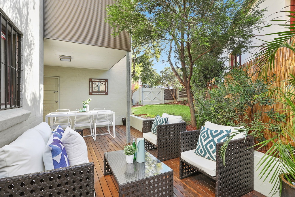 16 Channel Street, Dulwich Hill Sold by Hudson McHugh - image 1