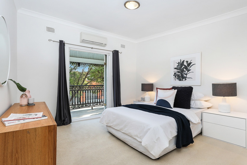 16 Channel Street, Dulwich Hill Sold by Hudson McHugh - image 1