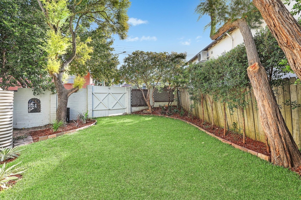 16 Channel Street, Dulwich Hill Sold by Hudson McHugh - image 1