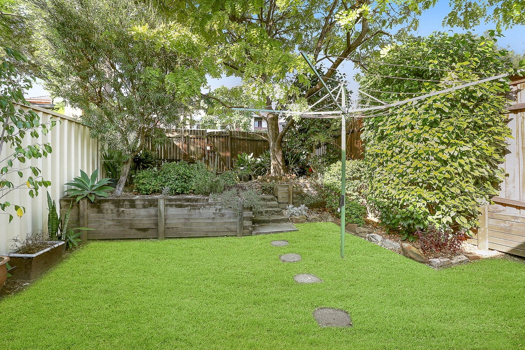 79 Francis Street, Leichhardt Sold by Hudson McHugh - image 1